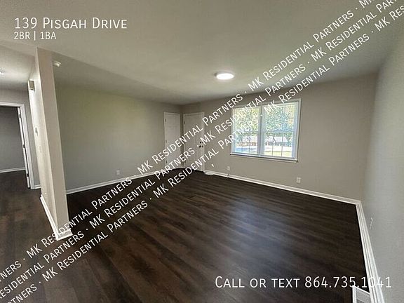 5th image of 139 Pisgah Dr