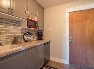 138 Willet Cir, Watsonville, CA 95076