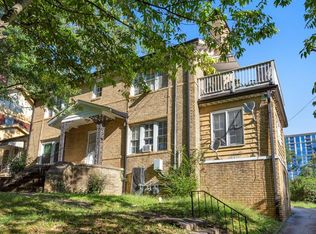 52 Delmont Dr NE #4, Atlanta, GA 30305