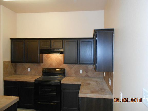 5th image of 2133 Sky Crest Dr