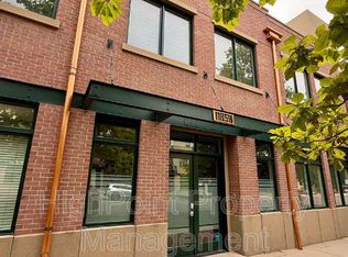 11858 Bradburn Blvd, Westminster, CO 80031