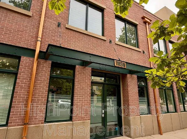 11858 Bradburn Blvd, Westminster, CO 80031