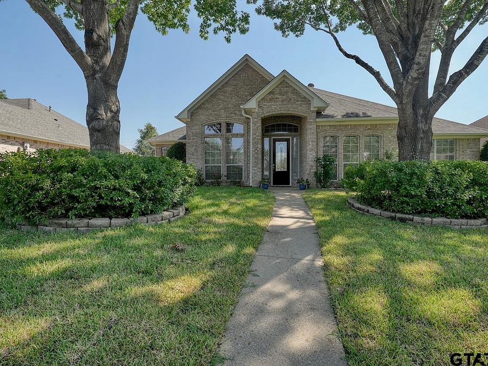 1st image of 4114 Sagemont Ln
