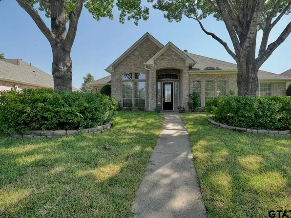 4114 Sagemont Ln, Tyler, TX 75707