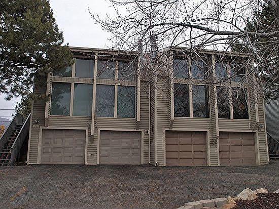 1st image of 7295 Highland Dr