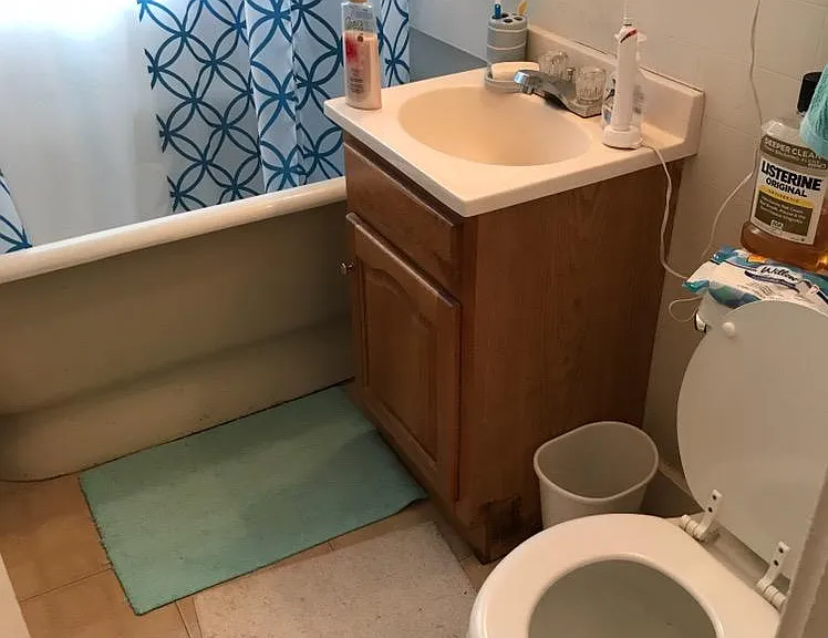 342 Dartmouth Ave #2 — Photo 6