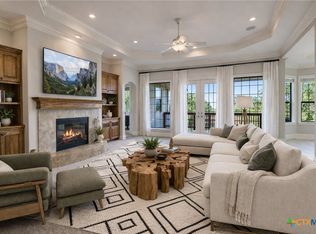 19620 Single Peak Cv, Spicewood, TX 78669