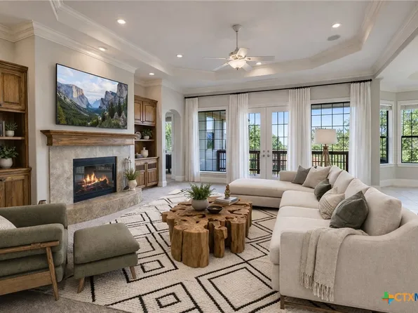 19620 Single Peak Cv, Spicewood, TX 78669