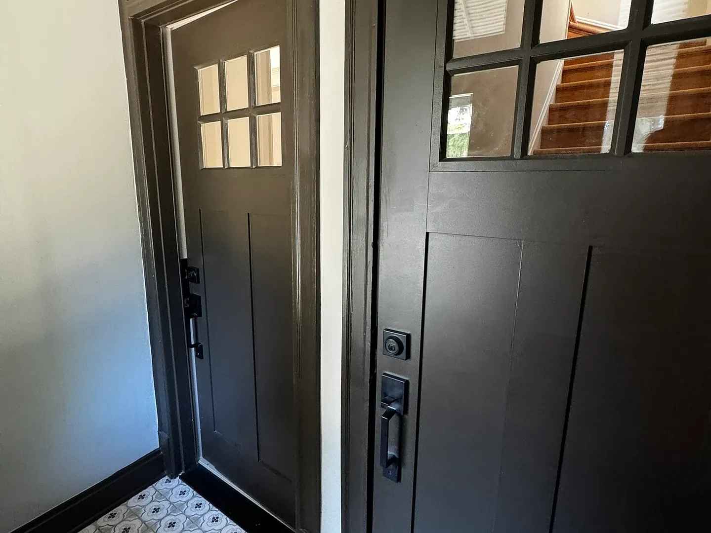 3 bed, 1300 sqft, $3,800 — Photo 4