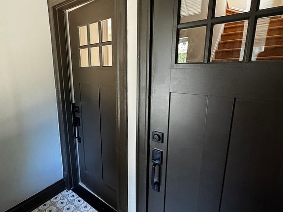 4th image of 2424 N Mozart St #1
