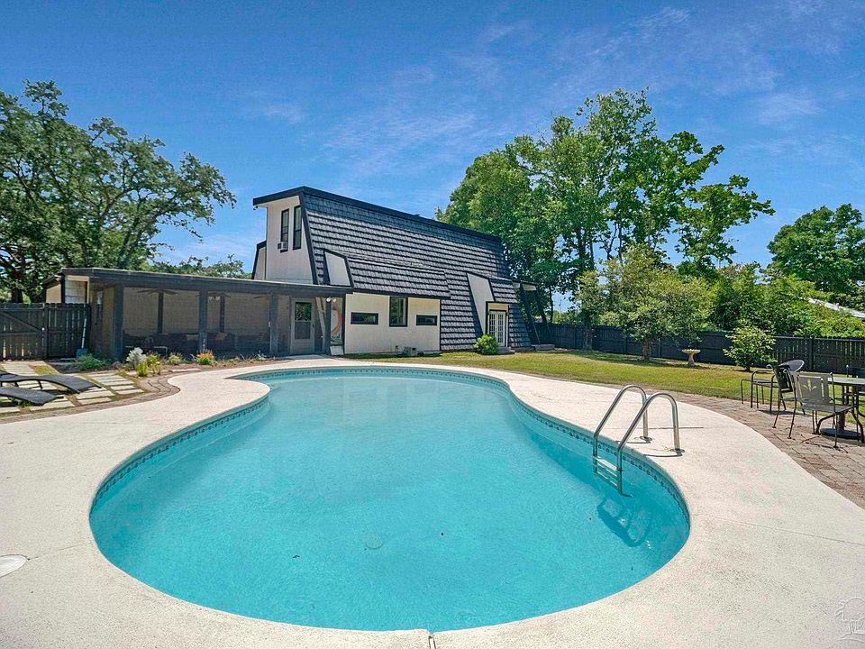 1st image of 2121 Mar Mar Ln