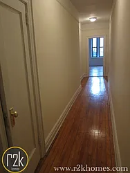 Rented by Realty 2000 Corp