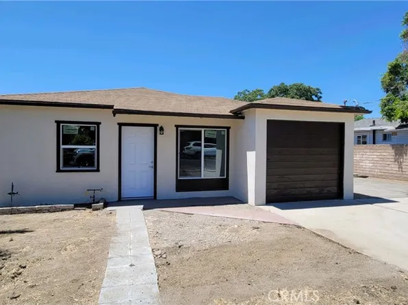 10427 Oneida Ave, Pacoima, CA 91331