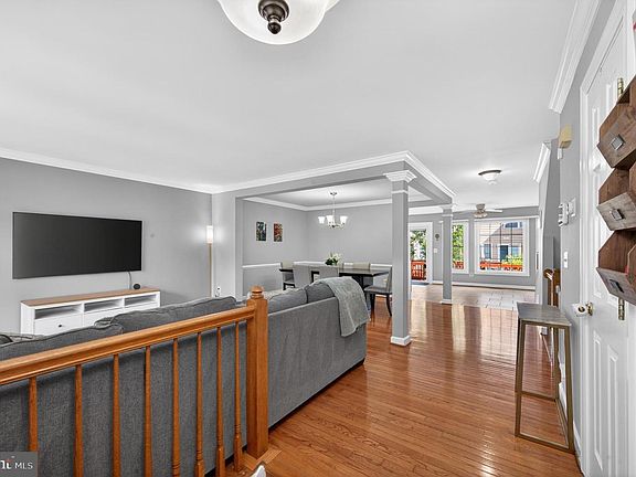 4th image of 12789 Dogwood Hills Ln