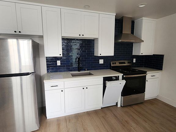 3rd image of 2288 W 27th St #2718