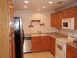 3rd image of 5505 E McLellan Rd Unit 123