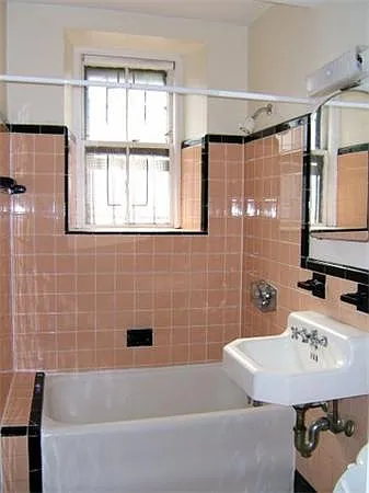1064 Beacon St #C — Photo 3