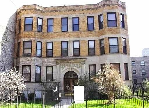 1st image of 4063 N Kenmore Ave APT 3S
