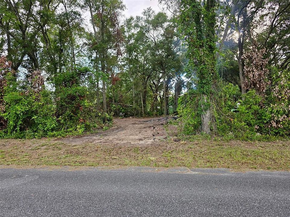 1st image of Lot 111 NW 70TH AVENUE LOT 111