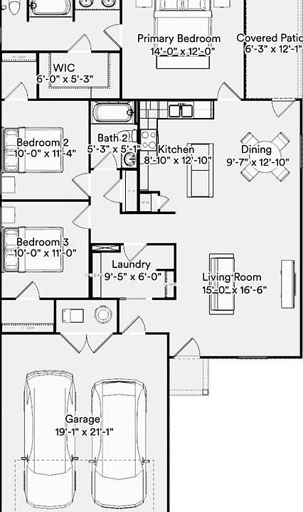 2nd image of 20530 Newcastle St
