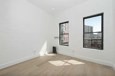 Rented by Bold New York