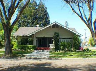 953 Sierra Dr, Turlock, CA