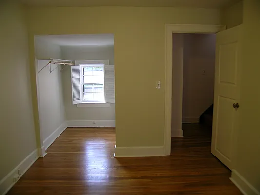 Sold by The Coop Connection LLC | media 50