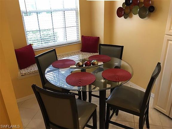 4th image of 7645 Meadow Lakes Dr APT 902