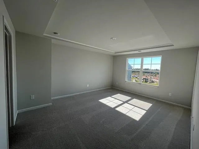 3018 Brellon Ln — Photo 16