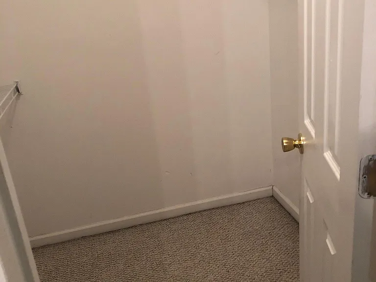 16B Morrisday Ln #16B — Photo 9