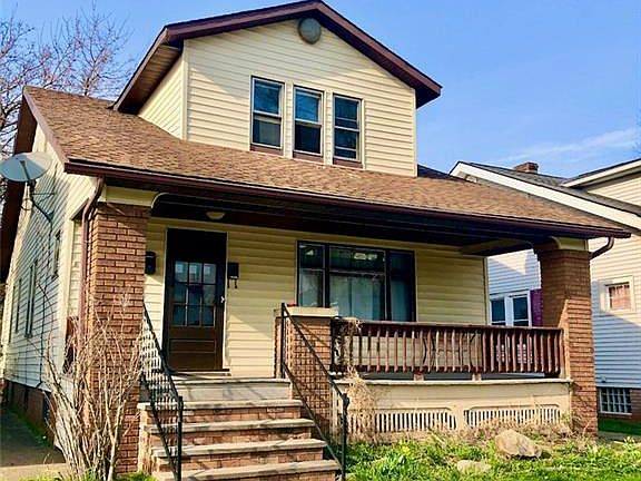 4th image of 6802 Theota Ave