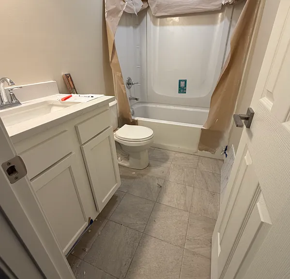 1708 Kentucky St #1 — Photo 2