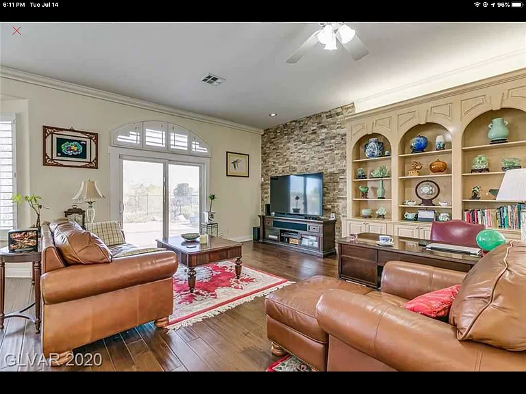 1908 Bay Hill Dr — Photo 11