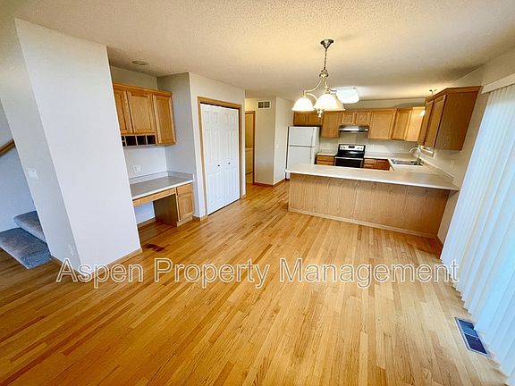 5th image of 626 Tipperary Rd