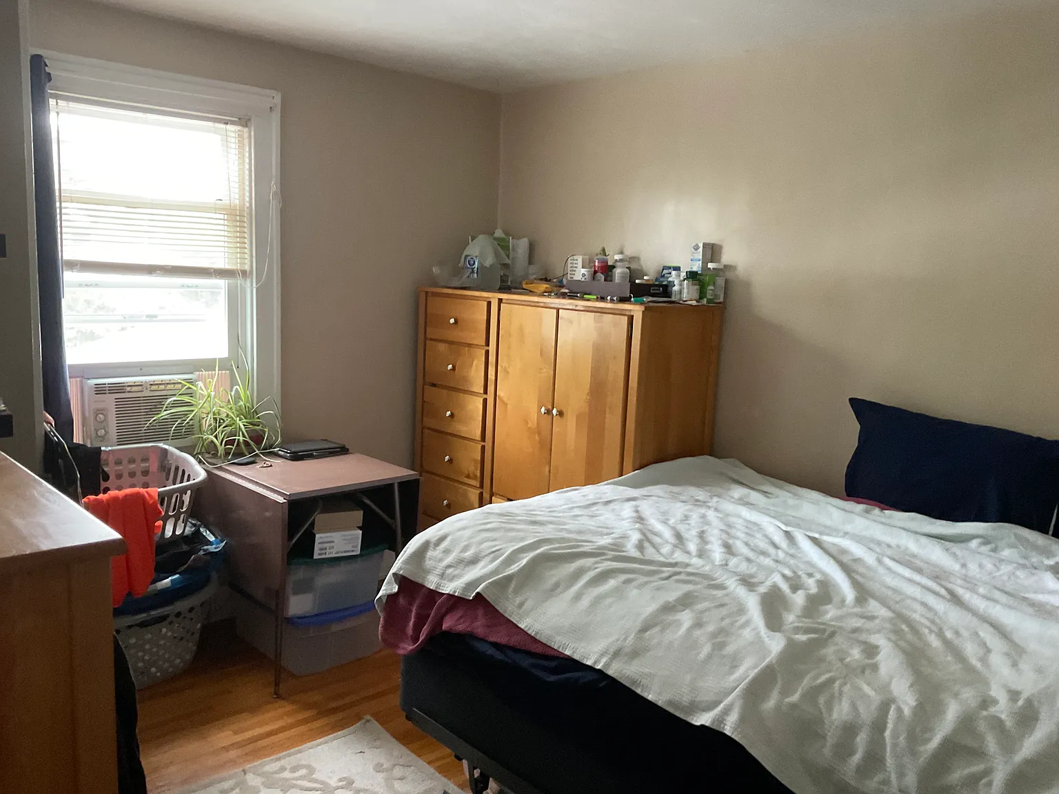 360 Saint Lawrence Ave — Photo 3