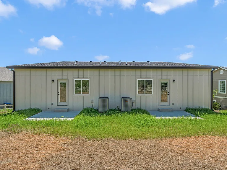 4949 NW Astor Park Dr #A — Photo 10