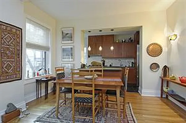 Sold by Corcoran | media 11