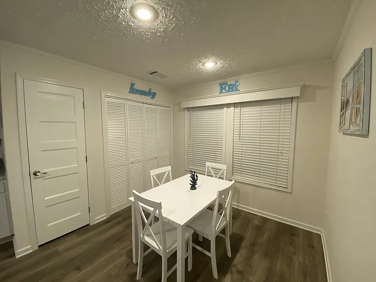 112 Crossways Dr — Photo 5