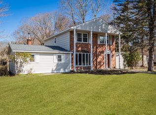 5 Fox Rd, Middle Island, NY 11953