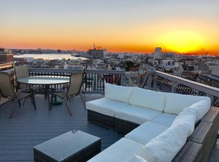 1423 Riverside Ave, Baltimore, MD 21230