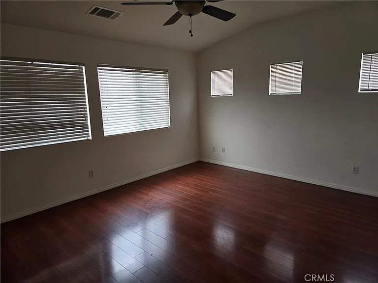 1623 Palermo Dr — Photo 8