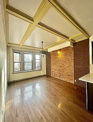 1st image of 718 Saint Marks Ave #2E