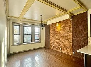 718 Saint Marks Ave #2E, Brooklyn, NY 11216