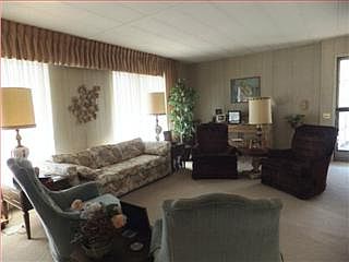 2nd image of 1111 Morse Ave Spc 85
