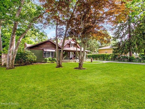4th image of 118 Shinnecock Ln