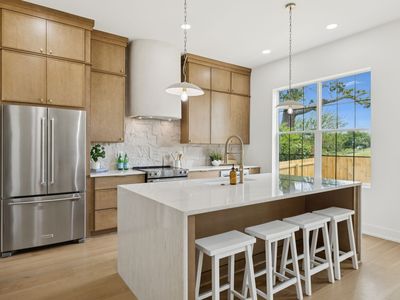 2127B Burns St, Nashville, TN, 37216