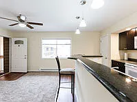 3816 Sonny Ln