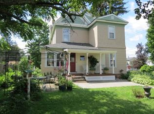 133 E Main St, Norwich, NY 13815