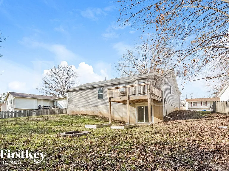 1400 Navaho Trl — Photo 14