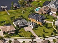 1st image of 13138 Zori Ln